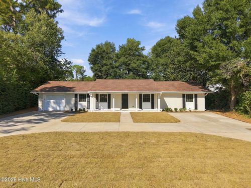 5133 Clear Run Dr, Wilmington, NC, 28403-1914 | Card Image