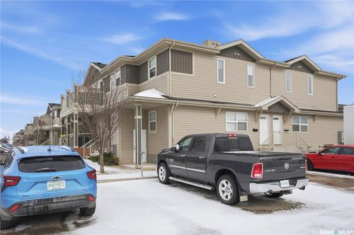 331-100 Chaparral Blvd, Martensville, SK, S0K0A2 | Card Image