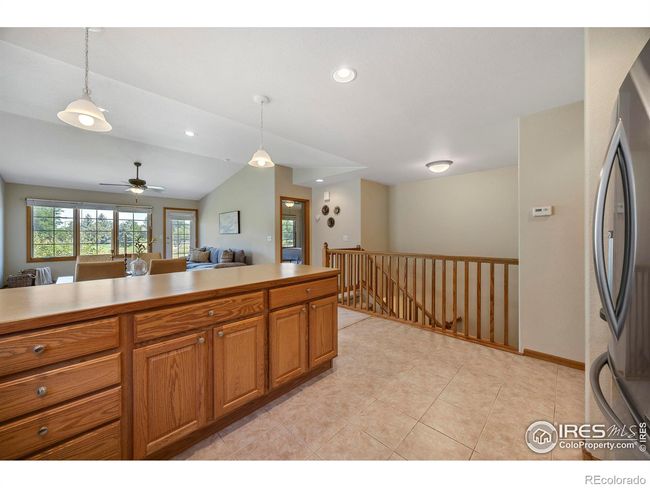 4791 Parachute Cir, Home with 2 bedrooms, 2 bathrooms and 2 parking in Loveland CO | Image 15