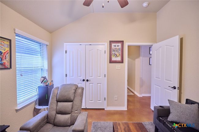 1202 Dark Wood Dr, House other with 3 bedrooms, 3 bathrooms and null parking in Harker Heights TX | Image 16