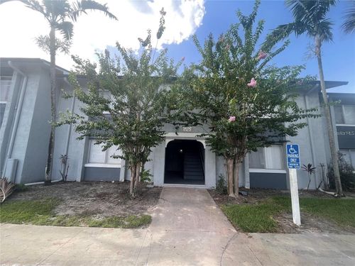 apt-a-4745 S Texas Ave, ORLANDO, FL, 32839-1843 | Card Image