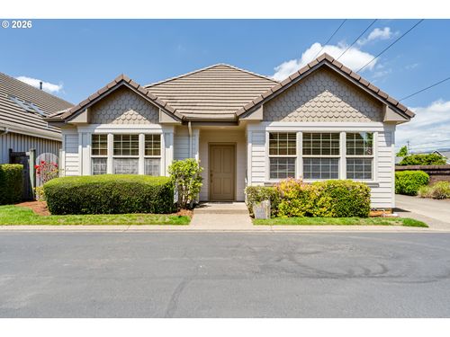 2099 Lake Shore Dr, Eugene, OR, 97408-5963 | Card Image
