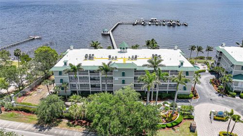 a202-5114 Melbourne St, Punta Gorda, FL, 33980-3003 | Card Image