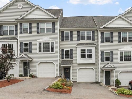 c-8 Bradley Dr, Groton, MA, 01450 | Card Image