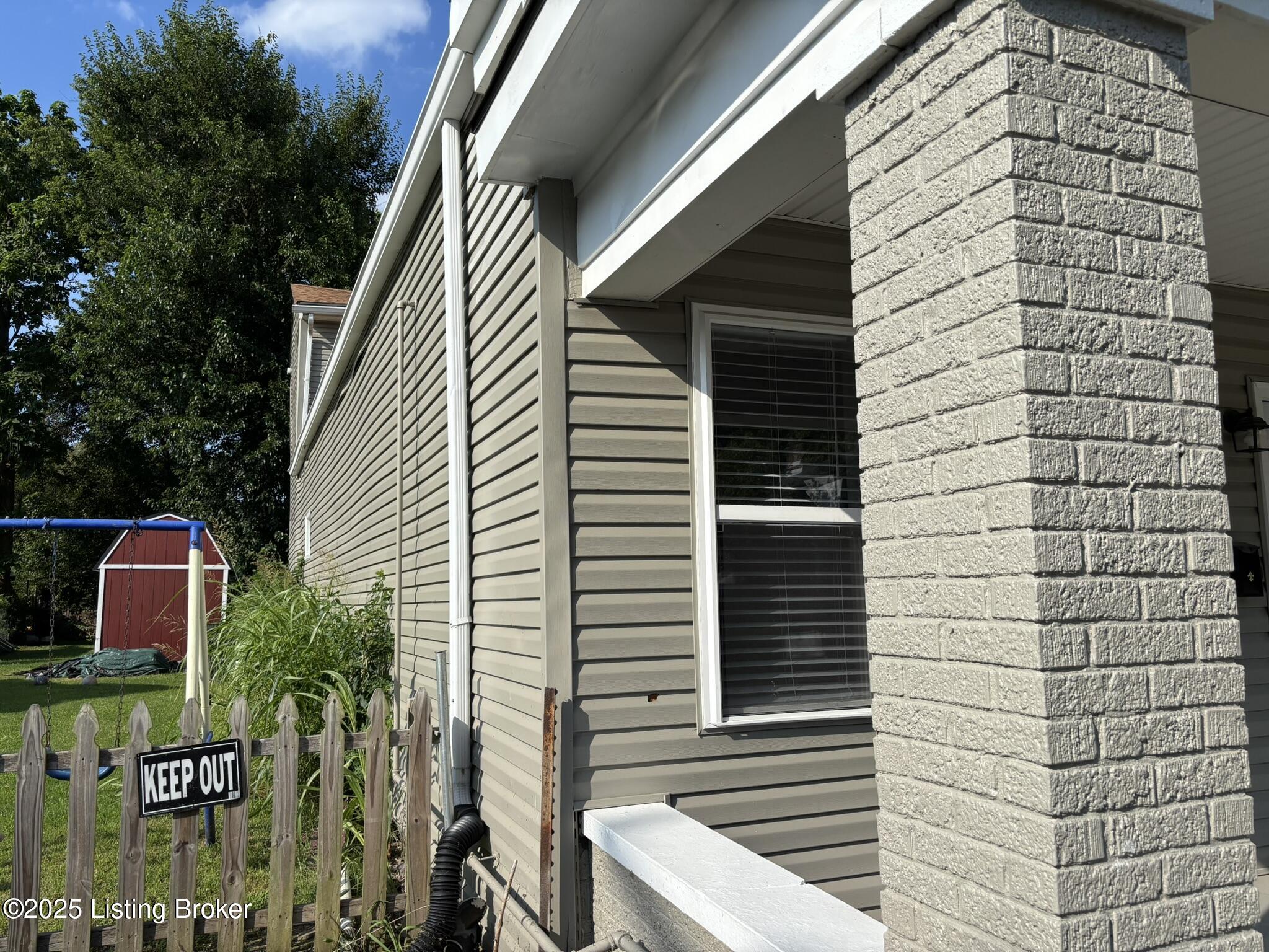 Residential in Louisville 5