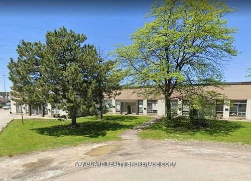 12-13-17 Canso Road, Etobicoke, ON, M9W4M1 | Card Image