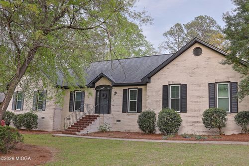 104 Saint Thomas Pl, Macon, GA, 31210-8607 | Card Image
