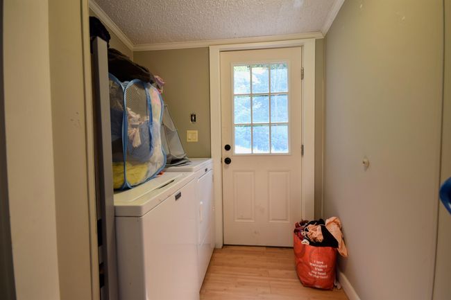 7906 Main Rd, House other with 3 bedrooms, 2 bathrooms and null parking in Huntington VT | Image 10