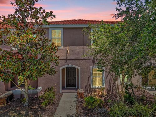 4569 Corsa Ln, KISSIMMEE, FL, 34746-6171 | Card Image