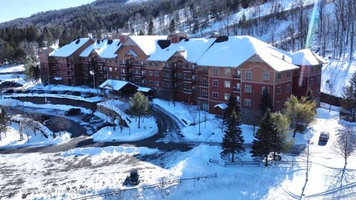332-334-62 Liftside Dr, Hunter, NY, 12442 | Card Image