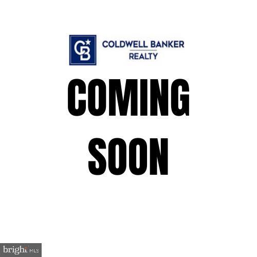505 Counterpoint Cir, HAVRE DE GRACE, MD, 21078-2691 | Card Image