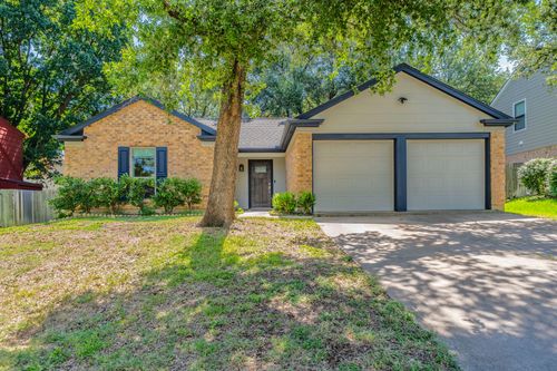 4103 Twinhill Ct, Arlington, TX, 76016-3718 | Card Image
