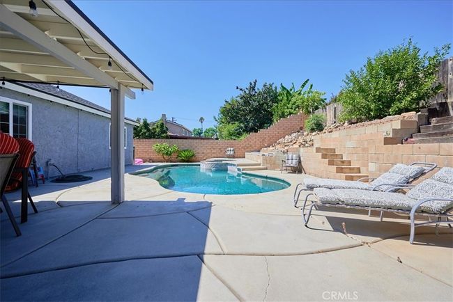 9340 Friant St, House other with 3 bedrooms, 2 bathrooms and 2 parking in Rancho Cucamonga CA | Image 28