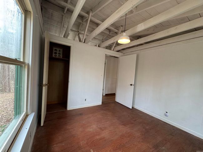 58 Trails End Ln, House other with 3 bedrooms, 2 bathrooms and null parking in Mount Ida AR | Image 25