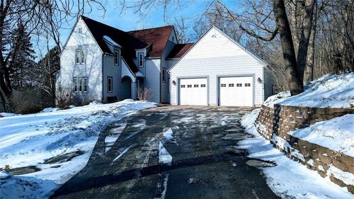 128 E Walnut St, Glenwood City, WI, 54013-8555 | Card Image