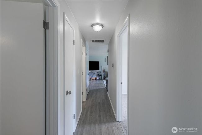 2457 White Cedar Drive Se, House other with 3 bedrooms, 2 bathrooms and 2 parking in Port Orchard WA | Image 11