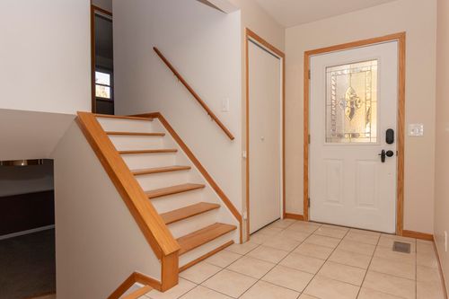 6514 Marlow St, Portage, MI, 49024-2622 | Card Image