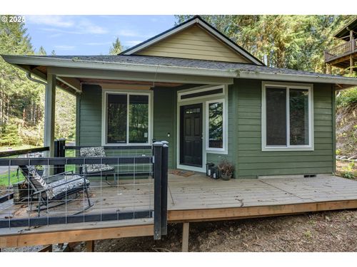 9904 Beach Dr, Birkenfeld, OR, 97016-7266 | Card Image