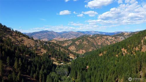 0 Brisky Canyon, Cashmere, WA, 98858 | Card Image