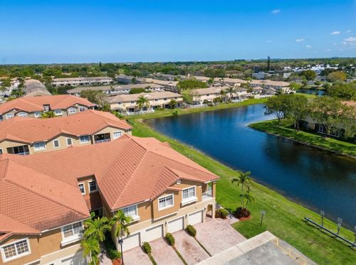 20203-9051 Plymouth Pl, Tamarac, FL, 33321-4168 | Card Image