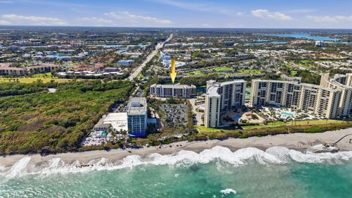 406-500 Ocean Trail Way, Jupiter, FL, 33477-5529 | Card Image