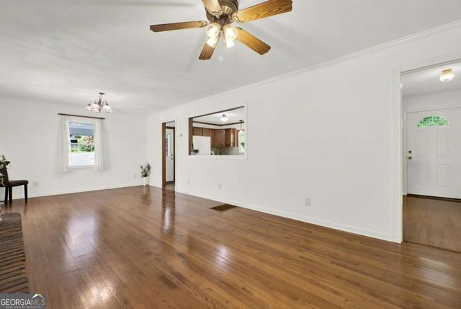 23 Post Oak Dr, House other with 4 bedrooms, 4 bathrooms and null parking in hull GA | Image 19