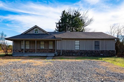 132 Daugherty Hill Rd, Conway, AR, 72032-9038 | Card Image
