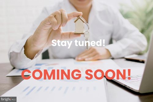 13918 Big Yankee Ln, CENTREVILLE, VA, 20121-2676 | Card Image