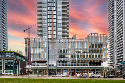 3905-4458 Beresford St, Burnaby, BC, V5H0J1 | Card Image