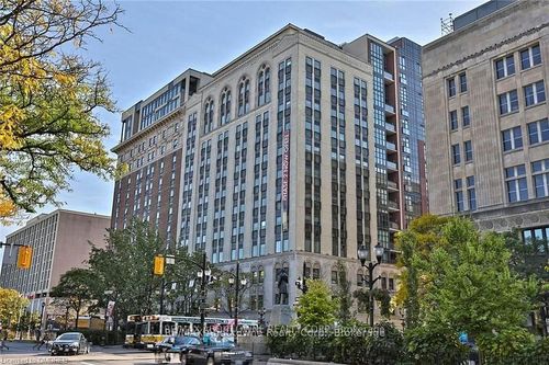 312-118 King St E, Hamilton, ON, L8N0A9 | Card Image
