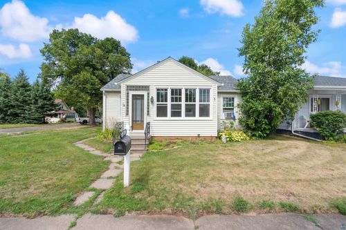 415 W Mcgonagle St, Duluth, MN, 55808-1756 | Card Image