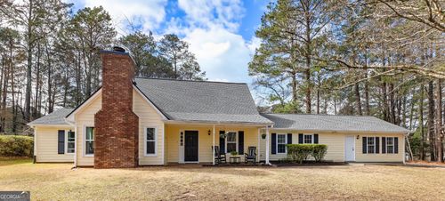 108 Everhill, Peachtree City, GA, 30269 | Card Image