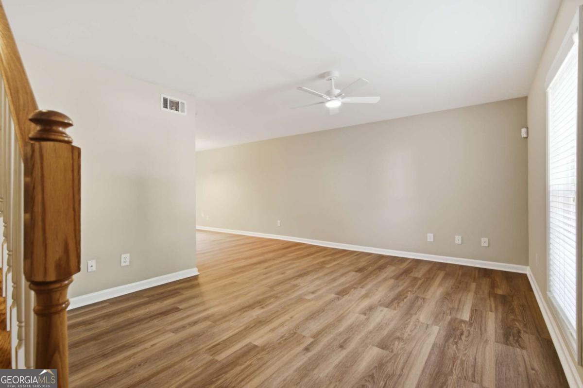 Residential in Norcross 5