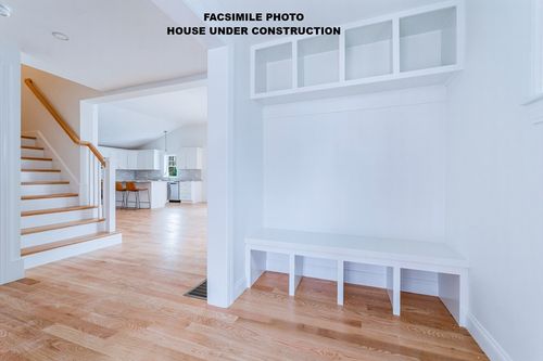 9 Pat Rose Way, Rockland, MA, 02370-2054 | Card Image