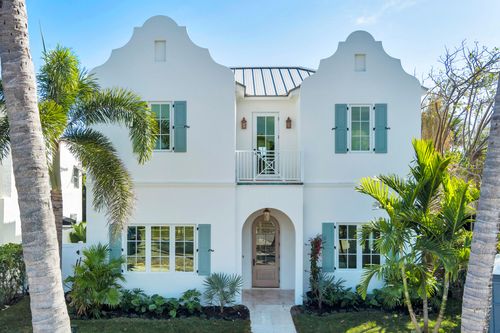 244 Cortez Rd, West Palm Beach, FL, 33405-4106 | Card Image