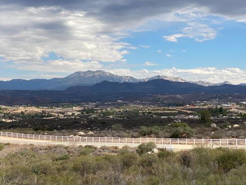 39470 Calle Rio Grande, Temecula, CA, 92592 | Card Image