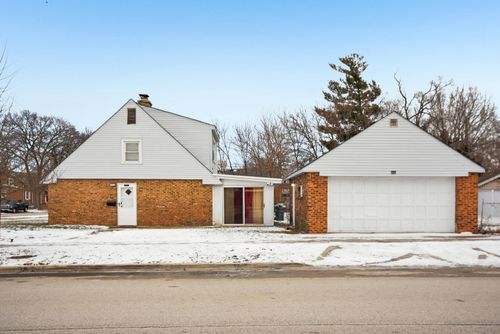 8745 43rd St, Lyons, IL, 60534-1010 | Card Image