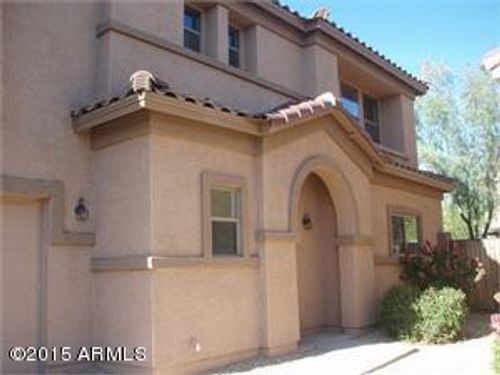 9681 N 82nd Ln, Peoria, AZ, 85345-3101 | Card Image