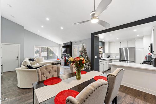 apt-b-1103 Catlin St, Simi Valley, CA, 93065-6402 | Card Image