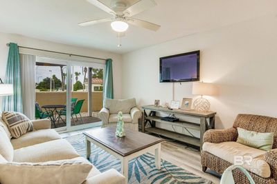 41 - 27070 Perdido Beach Boulevard, Condo with 2 bedrooms, 2 bathrooms and 1 parking in Orange Beach AL | Image 3