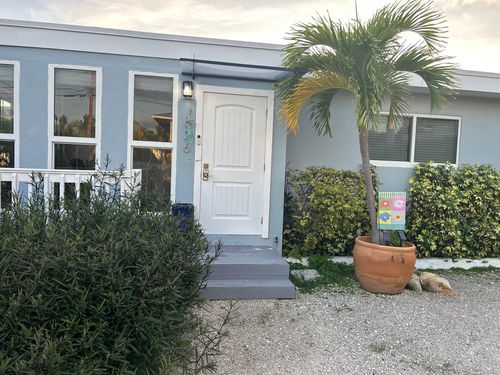 826 Bonito Ln, Key Largo, FL, 33037-3802 | Card Image