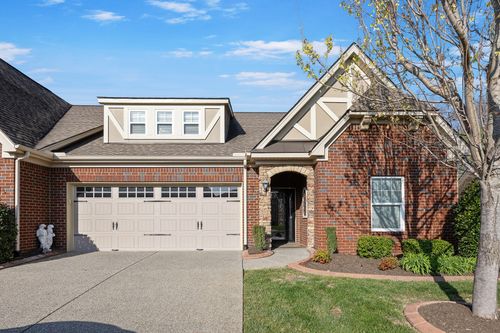 741 Shady Stone Way, Lebanon, TN, 37090-1102 | Card Image
