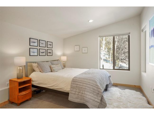 529 Grosbeak Cir, House other with 3 bedrooms, 2 bathrooms and null parking in Divide CO | Image 18