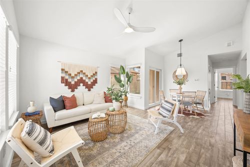 9710 Curlew Dr, Austin, TX, 78748-5808 | Card Image