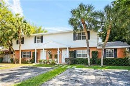 1410-1410 Ne 56th Ct, Fort Lauderdale, FL, 33334-6114 | Card Image