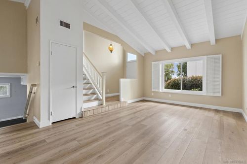 5346 Mount Alifan Dr, San Diego, CA, 92111-2623 | Card Image