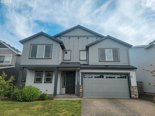 1222 Brookside Ave, Forest Grove, OR, 97116-3042 | Card Image