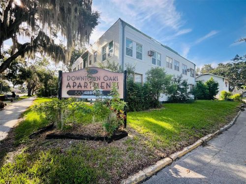 730 W Central Ave, WINTER HAVEN, FL, 33880-2829 | Card Image