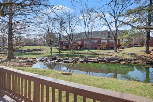 unit-8-231 Green Harbor Rd, Old Hickory, TN, 37138-1025 | Card Image