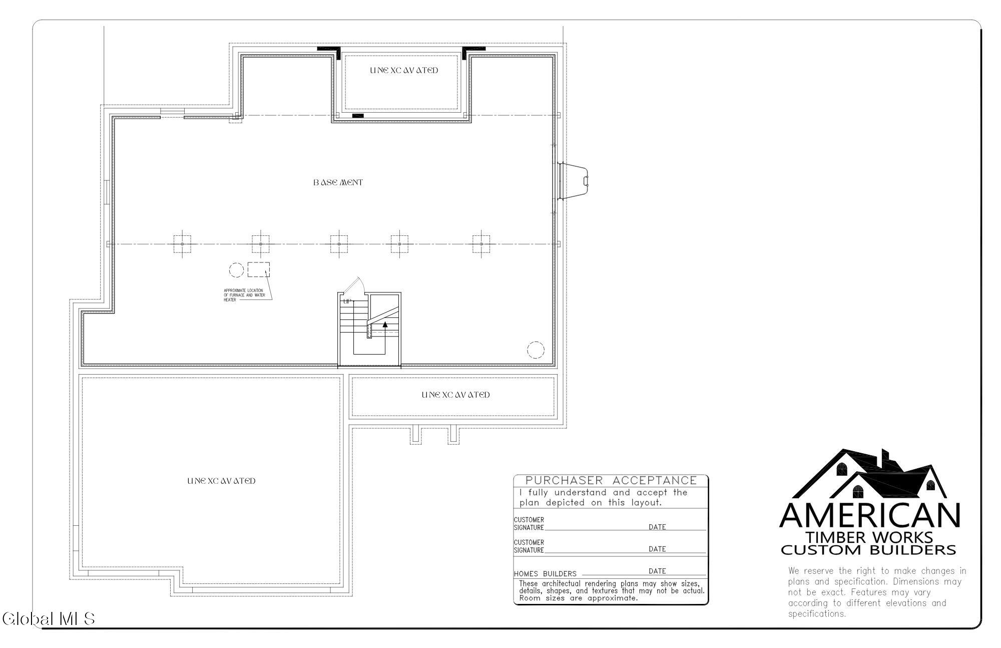 Residential in Glenville 4